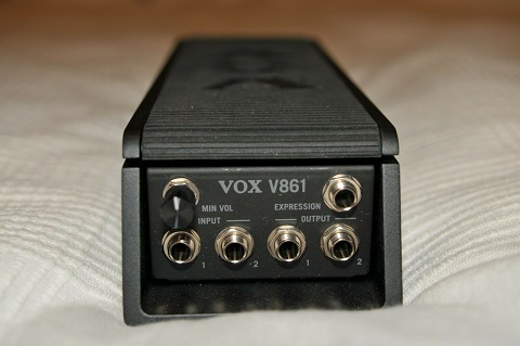 V861 Expression Picture 2